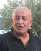 Hasan Altunkulak