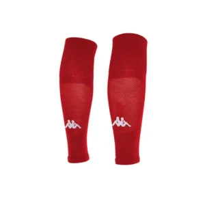 Chaussettes sans pied