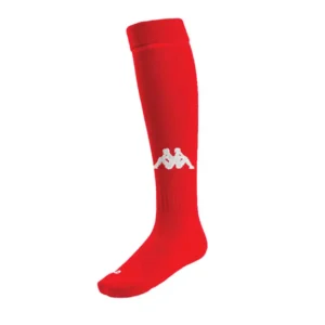 Chaussettes