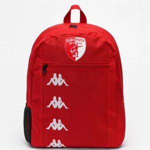 Sac junior