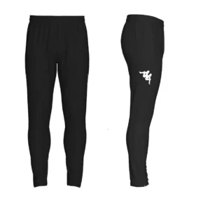 Pantalon de survêtement Enfant/Adulte