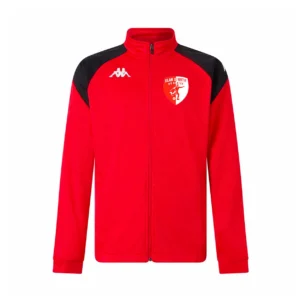 Veste survêtement Enfant/Adulte