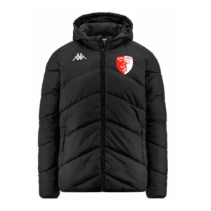 Doudoune Kappa enfant/adulte