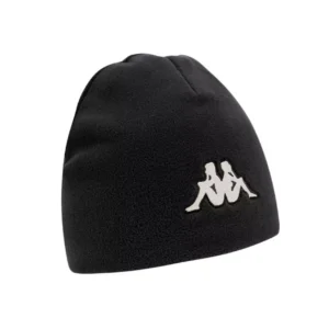 Bonnet Kappa Pro Team
