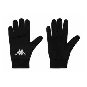 Gants Kappa Pro Team