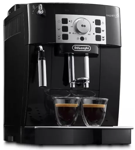 cafetiere
