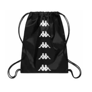 Sac à crampons Kappa