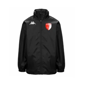 Coupe vent imperméable Kappa