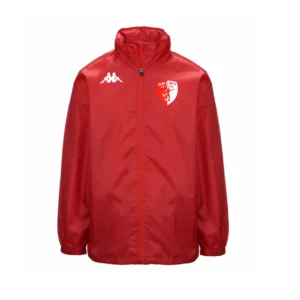 Coupe vent imperméable Kappa