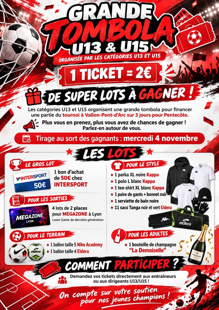 Elan Sportif de Gleizé